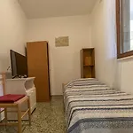 Apartmán With A Parking Space Losinj, Losinj - 20594