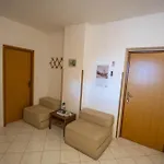 Apartmán With A Parking Space Losinj, Losinj - 20594 Mali Lošinj