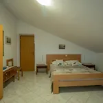 With A Parking Space Losinj, Losinj - 20594 Apartmán Mali Lošinj