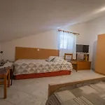 Apartmán With A Parking Space Losinj, Losinj - 20594 Mali Lošinj