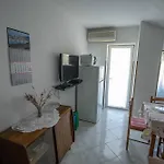 Apartmán With A Parking Space Losinj, Losinj - 20594