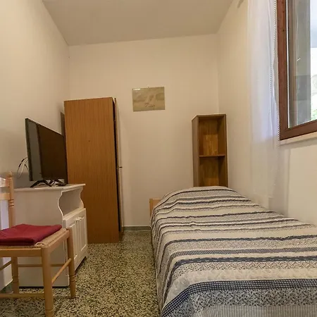 Appartement With A Parking Space Losinj, Losinj - 20594