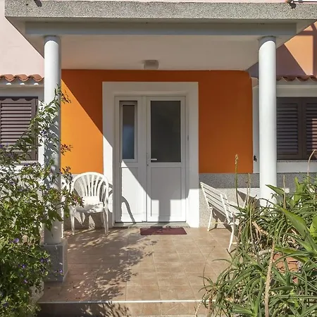 Apartamento With A Parking Space Losinj, Losinj - 20594 *
