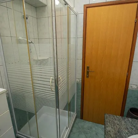 Apartment With A Parking Space Losinj, Losinj - 20594 Mali Losinj