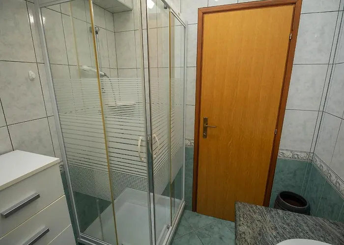 Apartman With A Parking Space Losinj, Losinj - 20594 Mali Lošinj